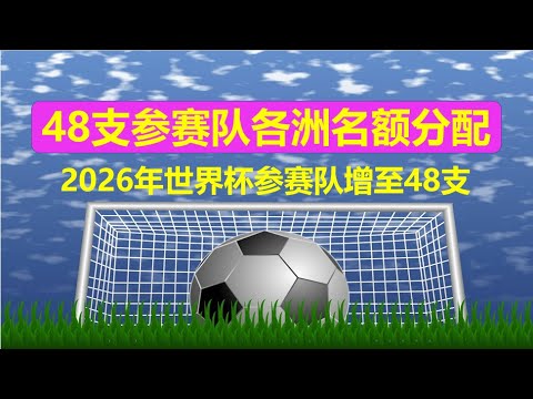 九游娱乐,资讯,游戏世界,九游娱乐,游戏世界,在线游戏,娱乐平台,手游下载,游戏攻略,九游账号,九游活动,九游社区,九游积分,九游商城