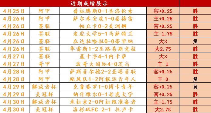 第十二届全,国少数民族,传统体育盛,九游娱乐,游戏世界,在线游戏,娱乐平台,手游下载,游戏攻略,九游账号,九游活动,九游社区,九游积分,九游商城