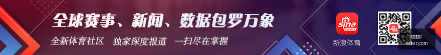 新品电竞主,性能突破引,关注,九游娱乐,游戏世界,在线游戏,娱乐平台,手游下载,游戏攻略,九游账号,九游活动,九游社区,九游积分,九游商城