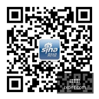红牛战队阵,容调整,新赛季备战,九游娱乐,游戏世界,在线游戏,娱乐平台,手游下载,游戏攻略,九游账号,九游活动,九游社区,九游积分,九游商城