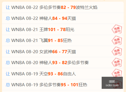 联想电竞新,品发布,性能战力再,九游娱乐,游戏世界,在线游戏,娱乐平台,手游下载,游戏攻略,九游账号,九游活动,九游社区,九游积分,九游商城