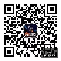 邵佳一成长,沪媒呼吁,给他年轻化,九游娱乐,游戏世界,在线游戏,娱乐平台,手游下载,游戏攻略,九游账号,九游活动,九游社区,九游积分,九游商城