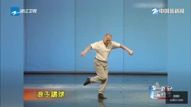 澳篮胜利背,人共享的轻,松胜利,九游娱乐,游戏世界,在线游戏,娱乐平台,手游下载,游戏攻略,九游账号,九游活动,九游社区,九游积分,九游商城
