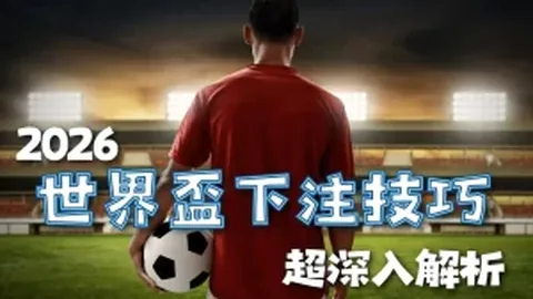 雷迪克批球队未落实战术，备战杯赛休整期加强训练