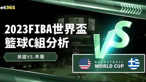 九游娱乐 资讯 165608 ift