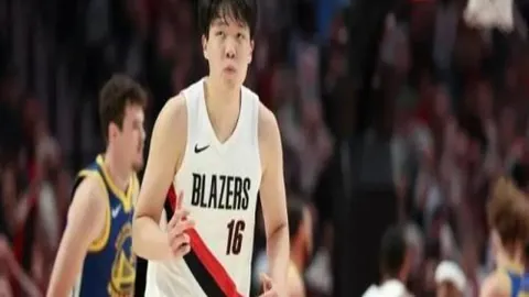 九游娱乐 095208 0