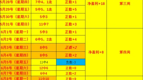 九游娱乐 103726
