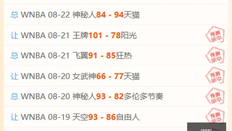 联想电竞新品发布，性能战力再升级