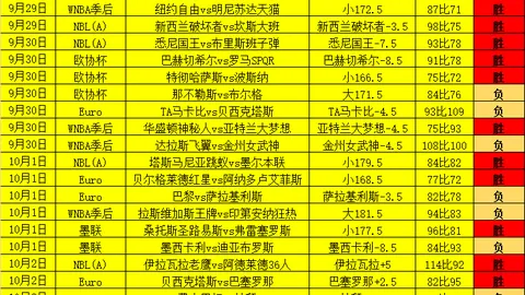 地狱乐集结九游积分：成功聚会的终极挑战与付出